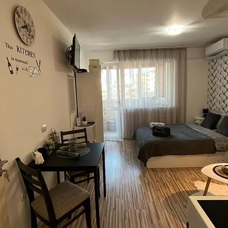John's Blagoevgrad