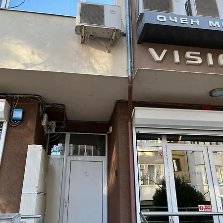 John's Appartamento *