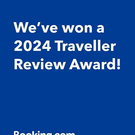 John's 布拉格埃夫格拉德