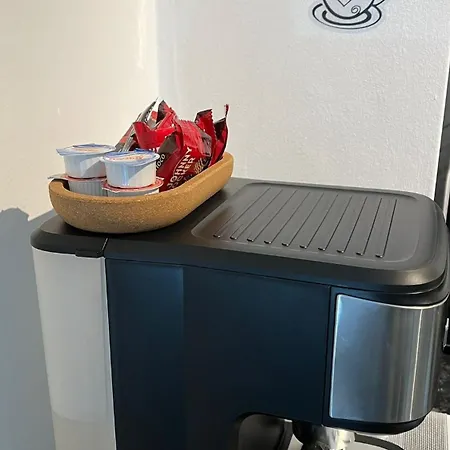 Apartmán John's Blagoevgrad