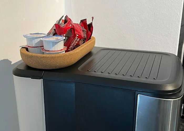 Lejlighed John's Blagoevgrad